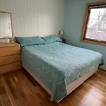 Villa World Championship 2025-cozy House For Rent Trondheim