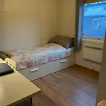 World Championship 2025-cozy House For Rent Villa