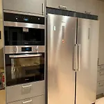 World Championship 2025-cozy House For Rent