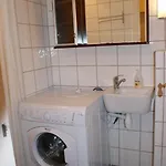 World Championship 2025-cozy House For Rent * Trondheim