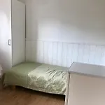 World Championship 2025-cozy House For Rent * Trondheim