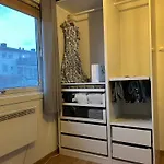 World Championship 2025-cozy House For Rent *