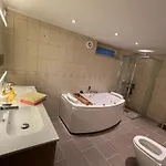 Villa World Championship 2025-cozy House For Rent *