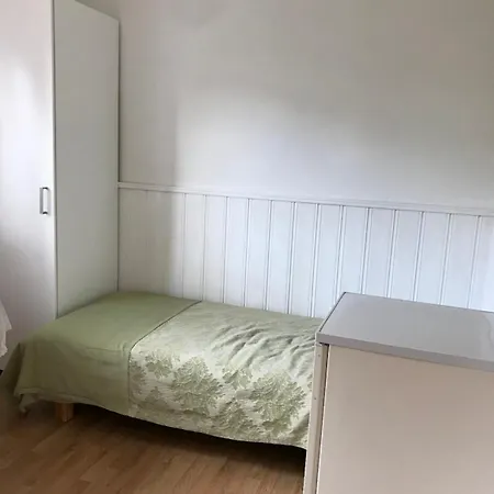 World Championship 2025-cozy House For Rent Villa
