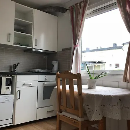 Villa World Championship 2025-cozy House For Rent *