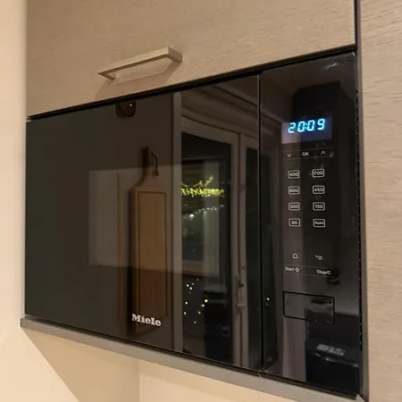 World Championship 2025-cozy House For Rent * Trondheim