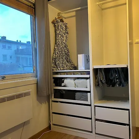 World Championship 2025-cozy House For Rent