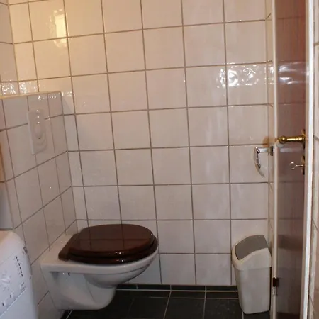 Villa World Championship 2025-cozy House For Rent