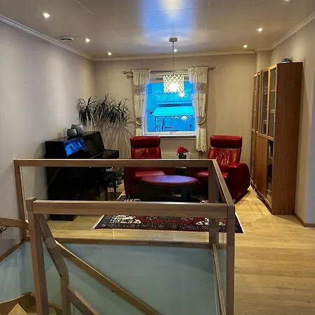 World Championship 2025-cozy House For Rent