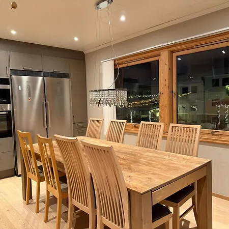 World Championship 2025-cozy House For Rent *