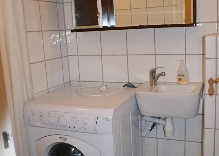 World Championship 2025-cozy House For Rent 特隆赫姆