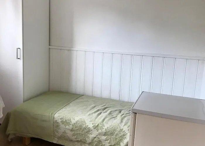 World Championship 2025-cozy House For Rent Villa