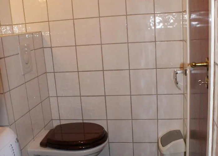 Villa World Championship 2025-cozy House For Rent Trondheim