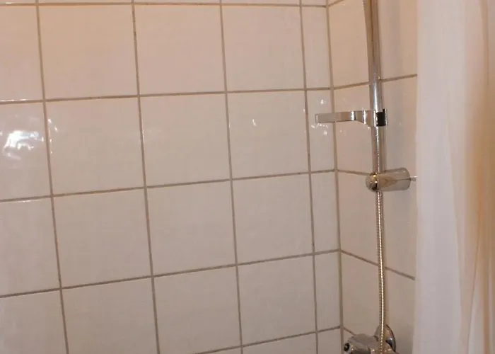 World Championship 2025-cozy House For Rent * Trondheim