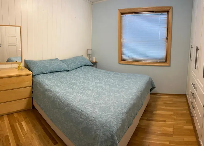 World Championship 2025-cozy House For Rent Villa *