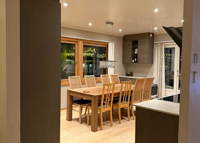 World Championship 2025-cozy House For Rent Villa