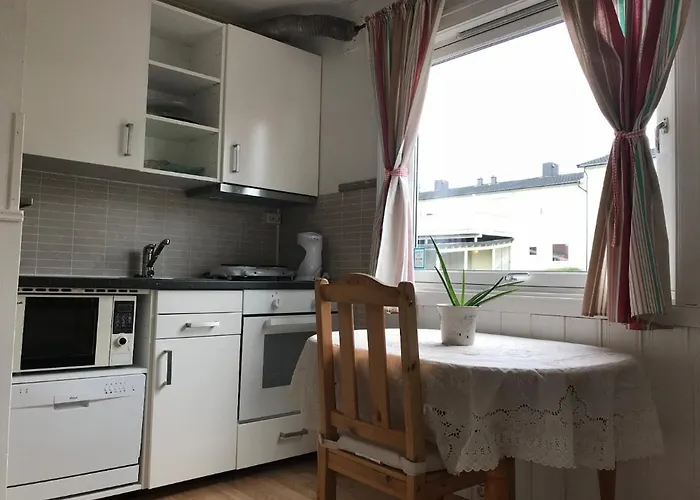 World Championship 2025-cozy House For Rent