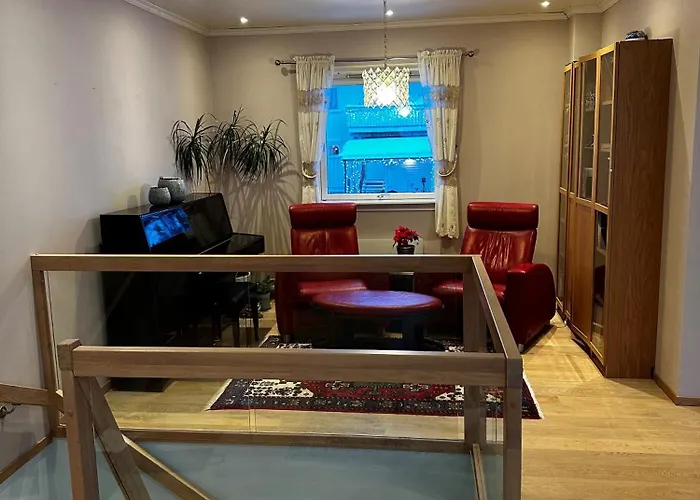 World Championship 2025-cozy House For Rent