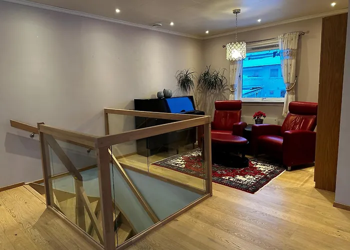 别墅 World Championship 2025-cozy House For Rent