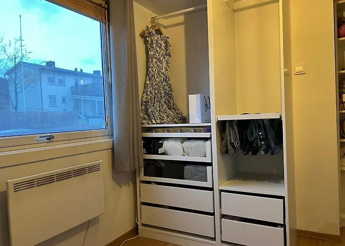 World Championship 2025-cozy House For Rent *