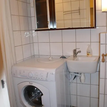 World Championship 2025-cozy House For Rent טרונדהיים